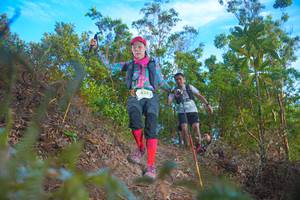 BIB: 428
                            <button type="button" onclick="openModal(21834465)" class="btn btn-primary btn-sm float-right btn-popup" data-toggle="modal" data-target=".modal-high-quality">
                        <i class="fas fa-shopping-cart"></i> Add to Cart
                    </button>
                                            <button type="button" onclick="isThisMe(21834465, true)" class="btn btn-success btn-sm float-right btn-popup btn-isme hidden" data-toggle="tooltip" data-placement="bottom" title="นี่คือรูปของคุณใช่ไหม คลิกที่นี่เพื่อเอาเข้าอัลบั้ม">
                        <i class="fas fa-plus"></i> Add to album
                    </button>
                    <button type="button" onclick="isThisMe(21834465, false)" class="btn btn-warning btn-sm float-right btn-popup btn-isnotme hidden">
                        <i class="fas fa-ban"></i> Remove from album
                    </button>